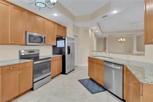 3536 Cherry Blossom Court, ESTERO, FL 33928 Sold 05/15/24