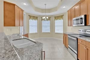 3536 Cherry Blossom Court, ESTERO, FL 33928 Sold 05/15/24