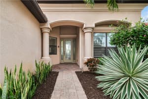 11030 Longwing Drive, FORT MYERS, FL 33912 Sold 07/31/24