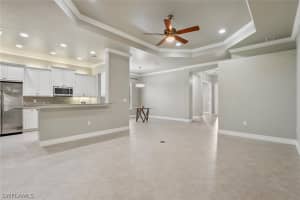 3050 Hudson Terrace, NAPLES, FL 34119 Sold 10/25/24