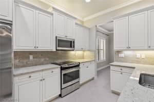 3050 Hudson Terrace, NAPLES, FL 34119 Sold 10/25/24