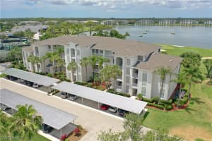 10390 Washingtonia Palm Way, FORT MYERS, FL 33966 Sold 08/27/24