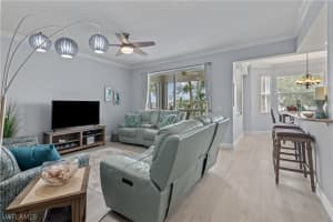 10390 Washingtonia Palm Way, FORT MYERS, FL 33966 Sold 08/27/24