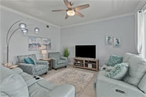 10390 Washingtonia Palm Way, FORT MYERS, FL 33966 Sold 08/27/24