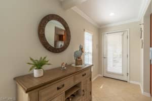 8693 Querce Court, NAPLES, FL 34114 Sold 07/23/24