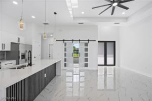 2030 9th Place, Cape Coral, FL 33909 Sold 04/10/25