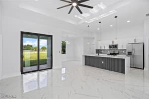 2030 9th Place, Cape Coral, FL 33909 Sold 04/10/25