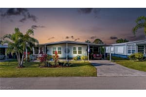 26049 Princess Lane, BONITA SPRINGS, FL 34135 Sold 05/29/24