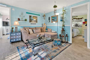 26049 Princess Lane, BONITA SPRINGS, FL 34135 Sold 05/29/24