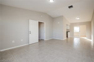 221 Waterside Street, PORT CHARLOTTE, FL 33954 Sold 09/25/24