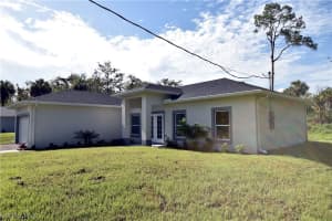 2622 20th Avenue, NAPLES, FL 34120 Sold 09/24/24