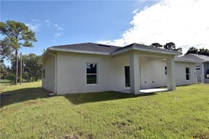 2622 20th Avenue, NAPLES, FL 34120 Sold 09/24/24