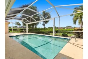 8300 Trentwood Ct, Fort Myers, FL 33912, Sold 07/01/24