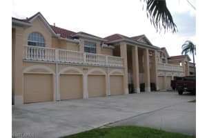 3744 12th Avenue, CAPE CORAL, FL 33904 Sold 11/01/24