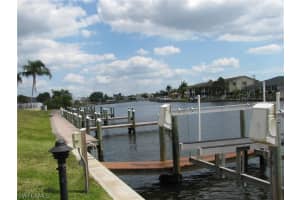 3744 12th Avenue, CAPE CORAL, FL 33904 Sold 11/01/24