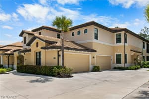 10529 Casella Way, FORT MYERS, FL 33913 Sold 10/02/24