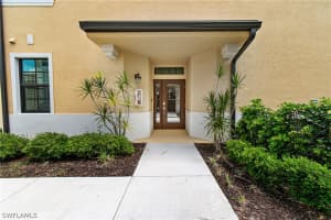 10529 Casella Way, FORT MYERS, FL 33913 Sold 10/02/24