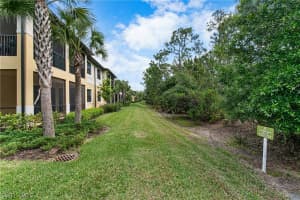10529 Casella Way, FORT MYERS, FL 33913 Sold 10/02/24