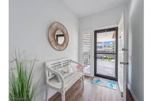 961 Swallow Avenue, MARCO ISLAND, FL 34145 Sold 05/24/24