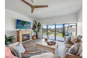 961 Swallow Avenue, MARCO ISLAND, FL 34145 Sold 05/24/24