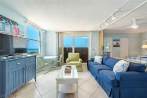 5600 Bonita Beach Road, Bonita Springs, FL 34134 - MLS#224038112