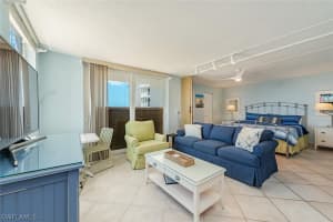 5600 Bonita Beach Road, Bonita Springs, FL 34134 - MLS#224038112