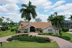 15661 Queensferry Drive, FORT MYERS, FL 33912 Sold 06/04/24