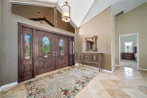 15661 Queensferry Drive, FORT MYERS, FL 33912 Sold 06/04/24