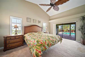 15661 Queensferry Drive, FORT MYERS, FL 33912 Sold 06/04/24