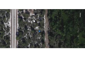 7009 Goldenrod Avenue, SEBRING, FL 33875 Sold 11/22/24