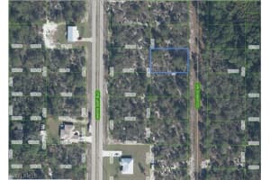 7009 Goldenrod Avenue, SEBRING, FL 33875 Sold 11/22/24