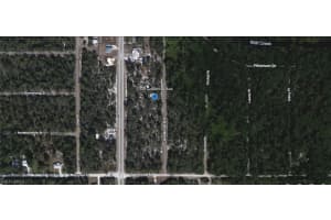 7009 Goldenrod Avenue, SEBRING, FL 33875 Sold 11/22/24