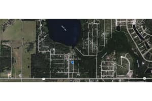 7009 Goldenrod Avenue, SEBRING, FL 33875 Sold 11/22/24
