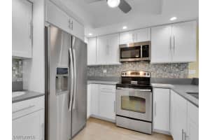 3490 Key Drive, NORTH FORT MYERS, FL 33903 Sold 07/12/24