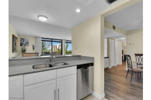 3490 Key Drive, NORTH FORT MYERS, FL 33903 Sold 07/12/24