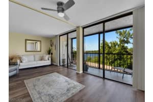 3490 Key Drive, NORTH FORT MYERS, FL 33903 Sold 07/12/24