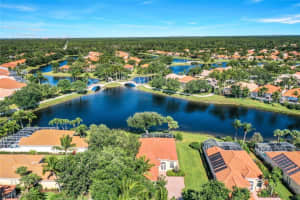 4721 Navassa Lane, NAPLES, FL 34119 Sold 09/20/24