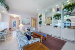 4721 Navassa Lane, NAPLES, FL 34119 Sold 09/20/24