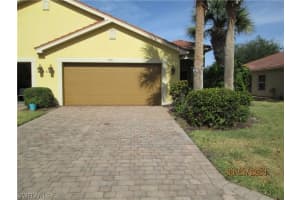 9236 Aegean Circle, LEHIGH ACRES, FL 33936 Sold 06/14/24