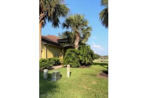 9236 Aegean Circle, LEHIGH ACRES, FL 33936 Sold 06/14/24