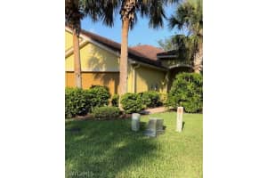 9236 Aegean Circle, LEHIGH ACRES, FL 33936 Sold 06/14/24