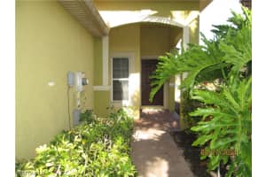 9236 Aegean Circle, LEHIGH ACRES, FL 33936 Sold 06/14/24