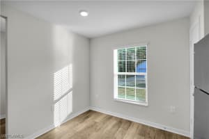 849 Youngreen Drive, FORT MYERS, FL 33913 Sold 08/08/24
