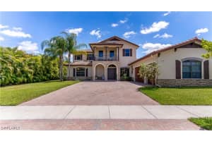 5316 Chandler Way, AVE MARIA, FL 34142 Sold 09/04/24