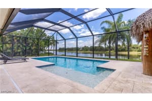 5316 Chandler Way, AVE MARIA, FL 34142 Sold 09/04/24