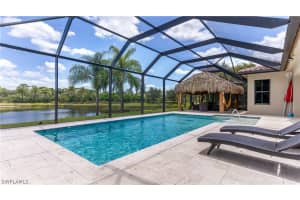 5316 Chandler Way, AVE MARIA, FL 34142 Sold 09/04/24