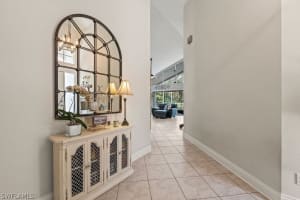 375 Pindo Palm Drive, NAPLES, FL 34104 Sold 06/03/24