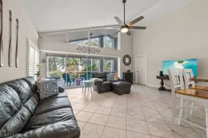 375 Pindo Palm Drive, NAPLES, FL 34104 Sold 06/03/24