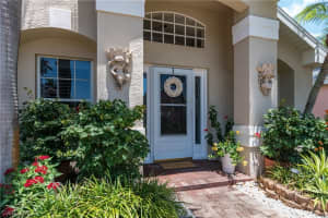 3412 Fuchsia Court, NAPLES, FL 34112 Sold 06/10/24