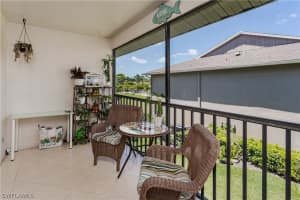 5697 Rattlesnake Hamm Road, NAPLES, FL 34113 Sold 09/18/24